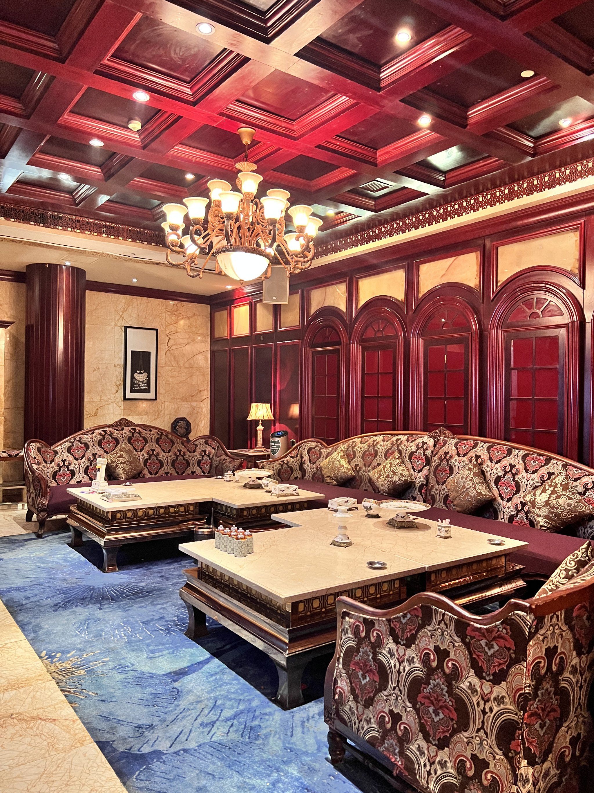 马鞍山商务ktv优选商务ktv订房-和县ktv预订