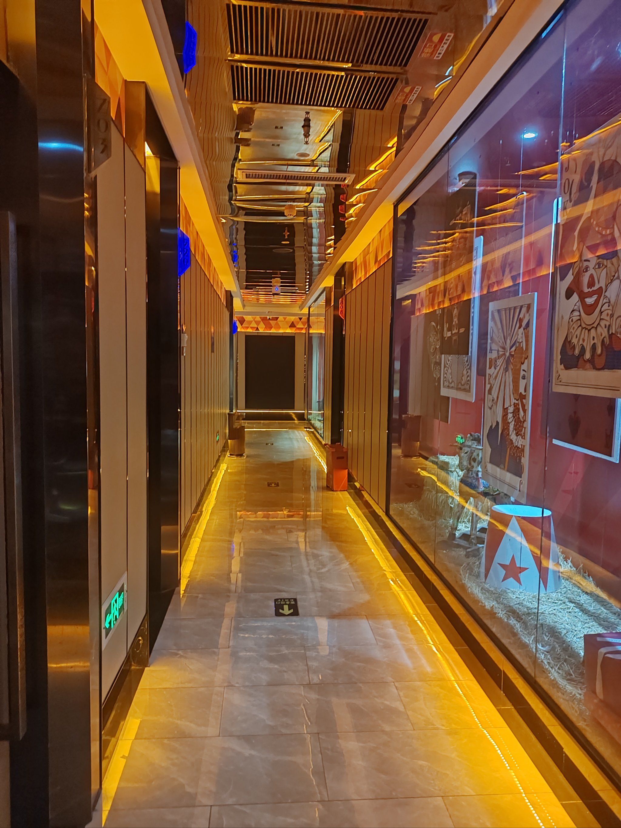 马鞍山商务ktv消费攻略与注意事项-当涂县ktv预订