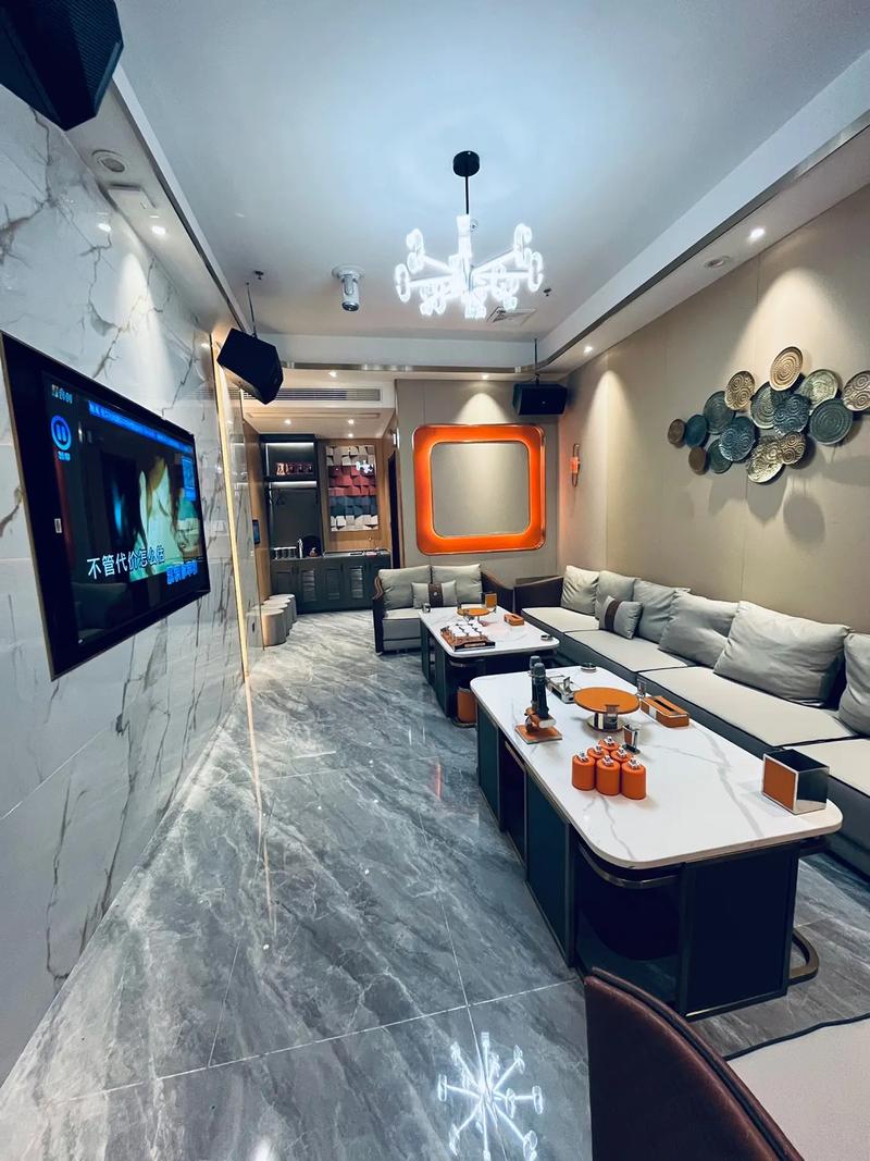 马鞍山商务ktv专业商务ktv预订服务-博望区ktv预订