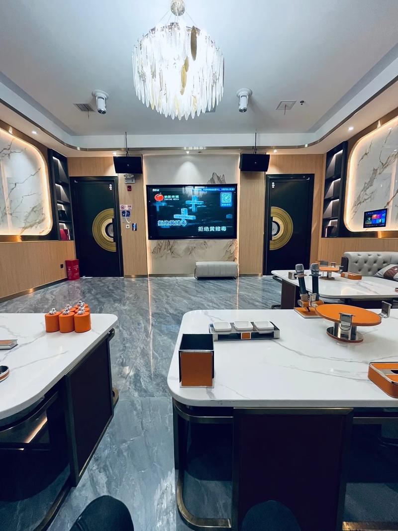 马鞍山商务ktv创新商务ktv新模式-博望区ktv预订